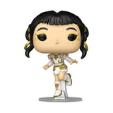 Funko! POP Vinyl KPOP DH Zoey