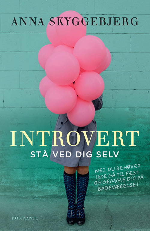 D1 Introvert