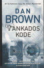 D1 Tankados kode (pocket)