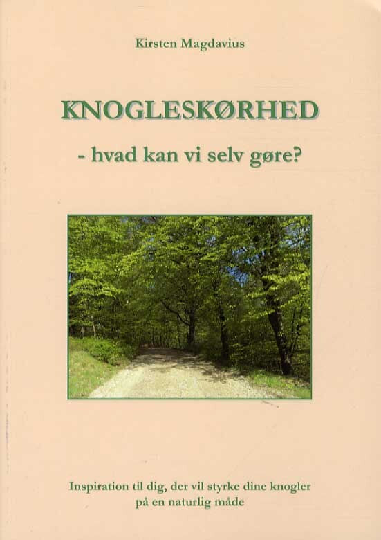 D1 Knogleskørhed