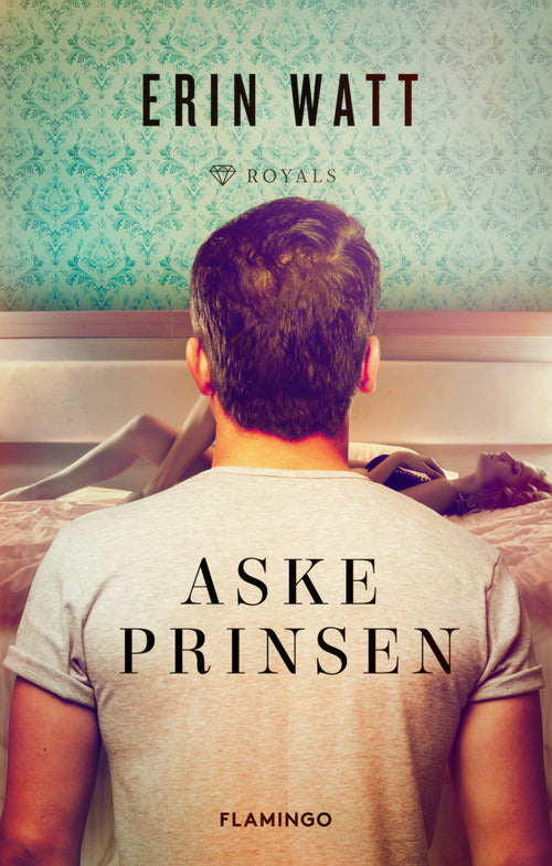 D1 Askeprinsen
