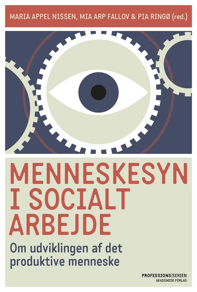 D1 Menneskesyn i socialt arbejde