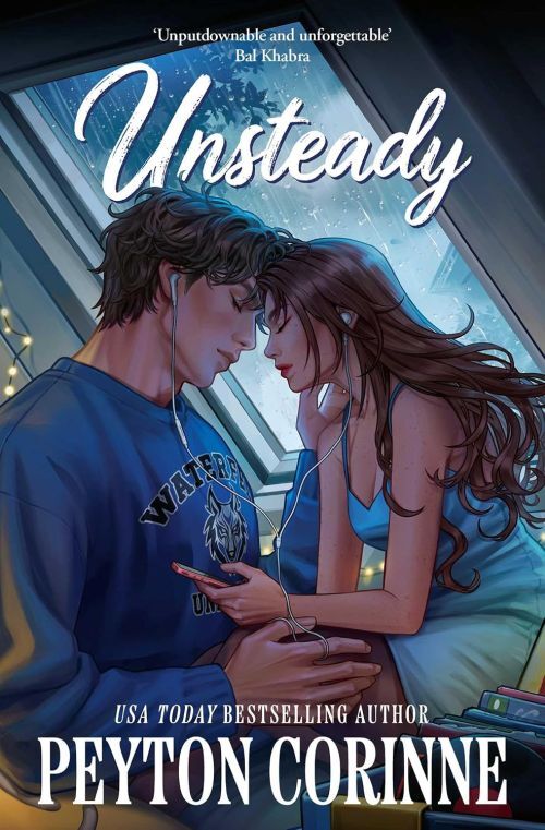 D1 Unsteady
