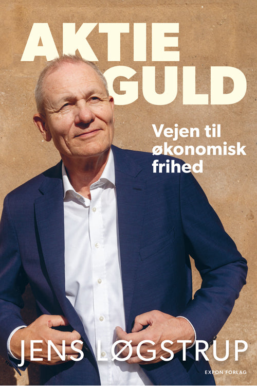 D1 Aktieguld