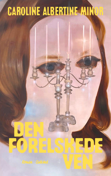 D1 Den forelskede ven