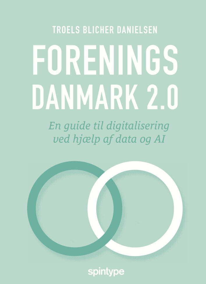 D1 Foreningsdanmark 2.0