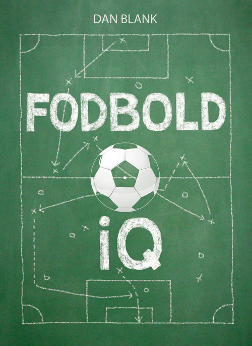 D2 Fodbold IQ