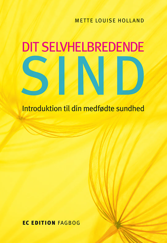 D2 Dit selvhelbredende sind