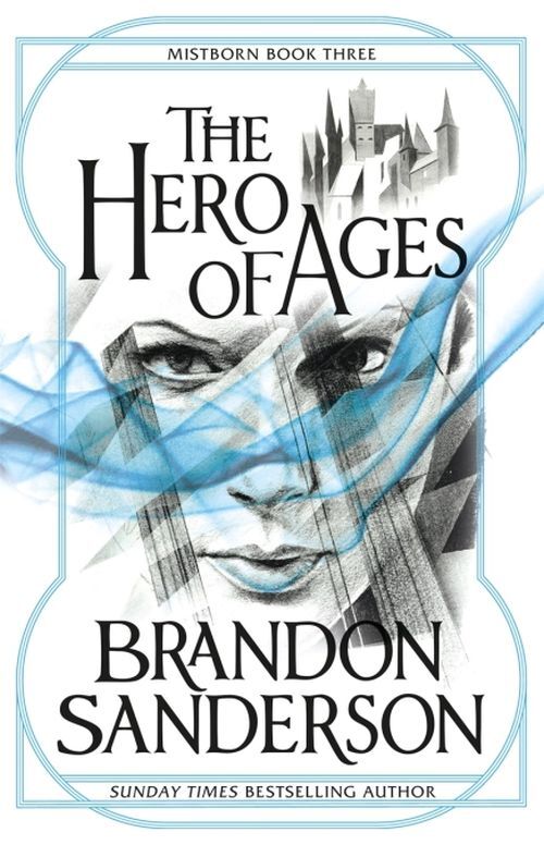 D2 The Hero of Ages