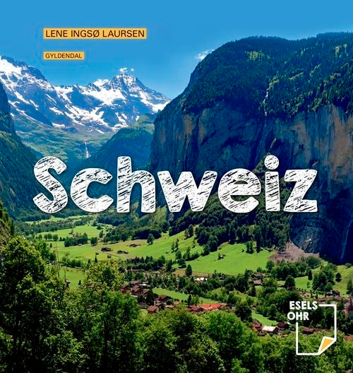 D2 Schweiz