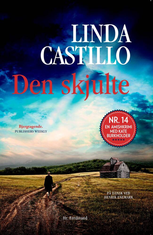 D2 Den skjulte