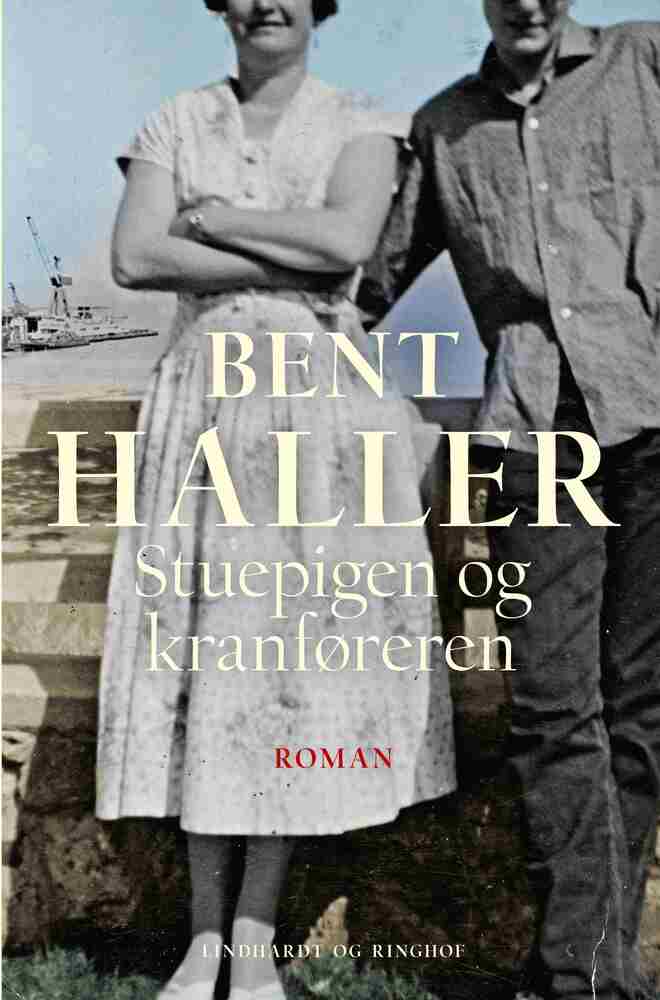 D2 Stuepigen og kranføreren