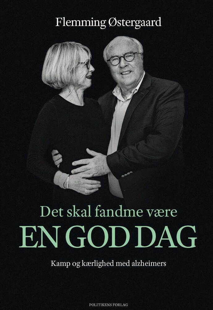 D2 Det skal fandme være en god dag