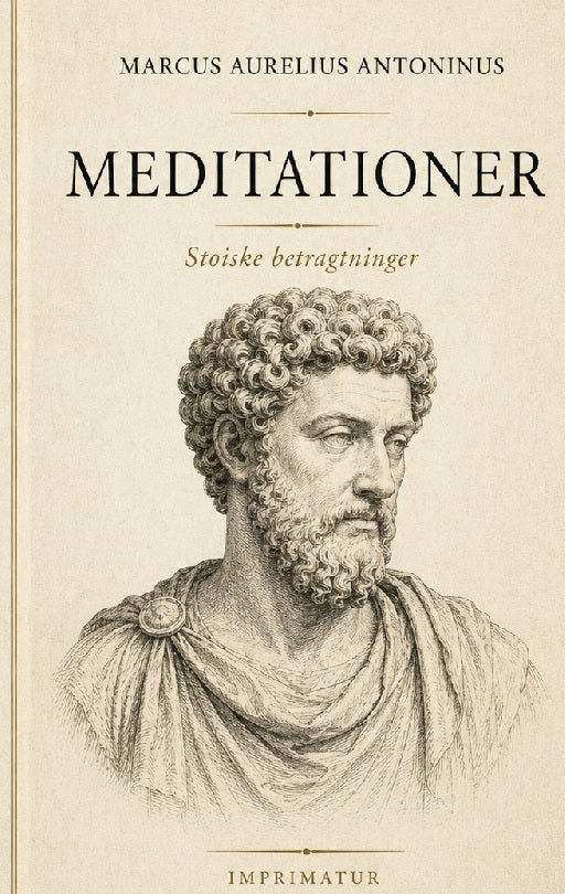 Meditationer