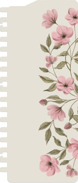 Mayland Studiekalender 27/28 A5 Uge Life Planner Essentials