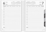Mayland Studiekalender 27/28 Basic Stor Dag