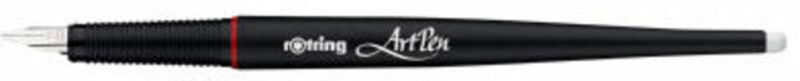 ARTPEN 1.5 KALLIGRAFI