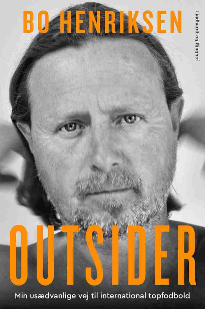 Outsider