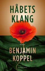 Håbets klang