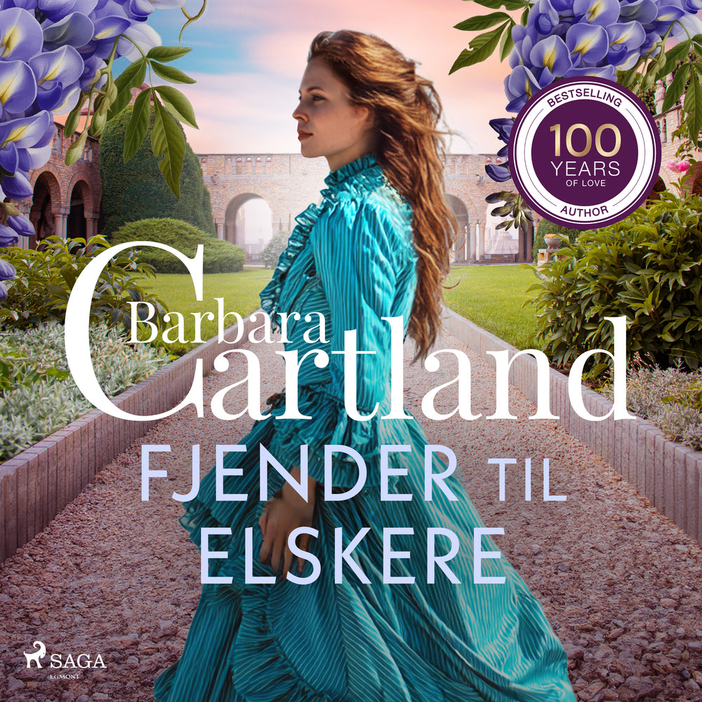 Fjender til elskere