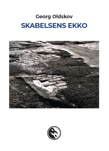 Skabelsens ekko