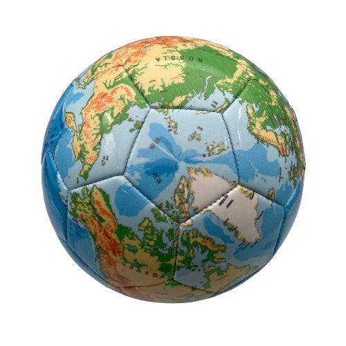 Globus