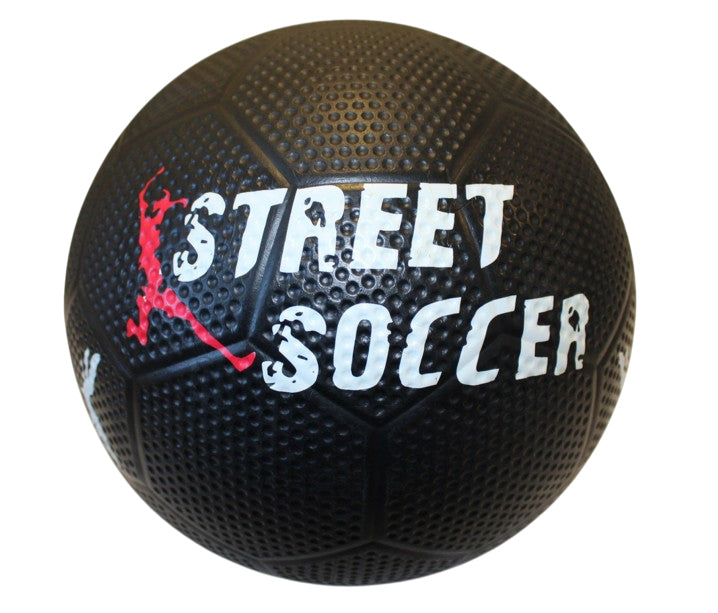 Streetbold