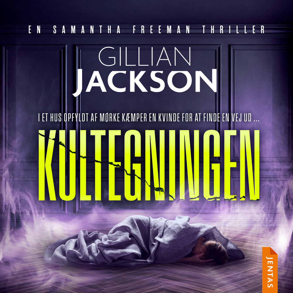 Kultegningen