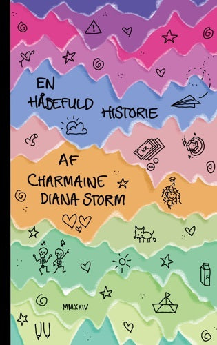 En håbefuld historie