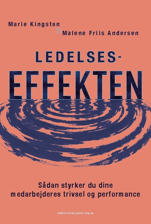 Ledelseseffekten
