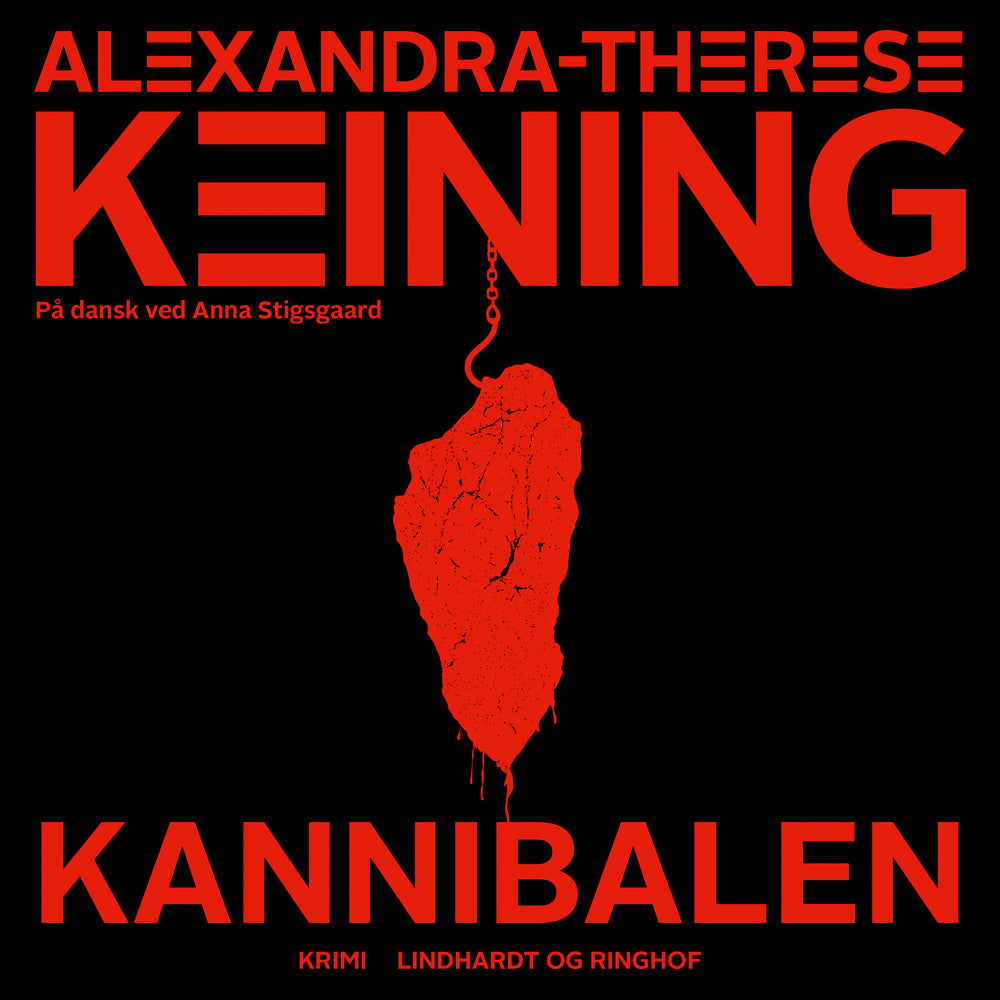 Kannibalen