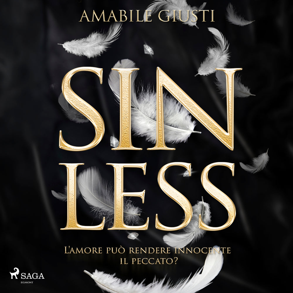 Sinless