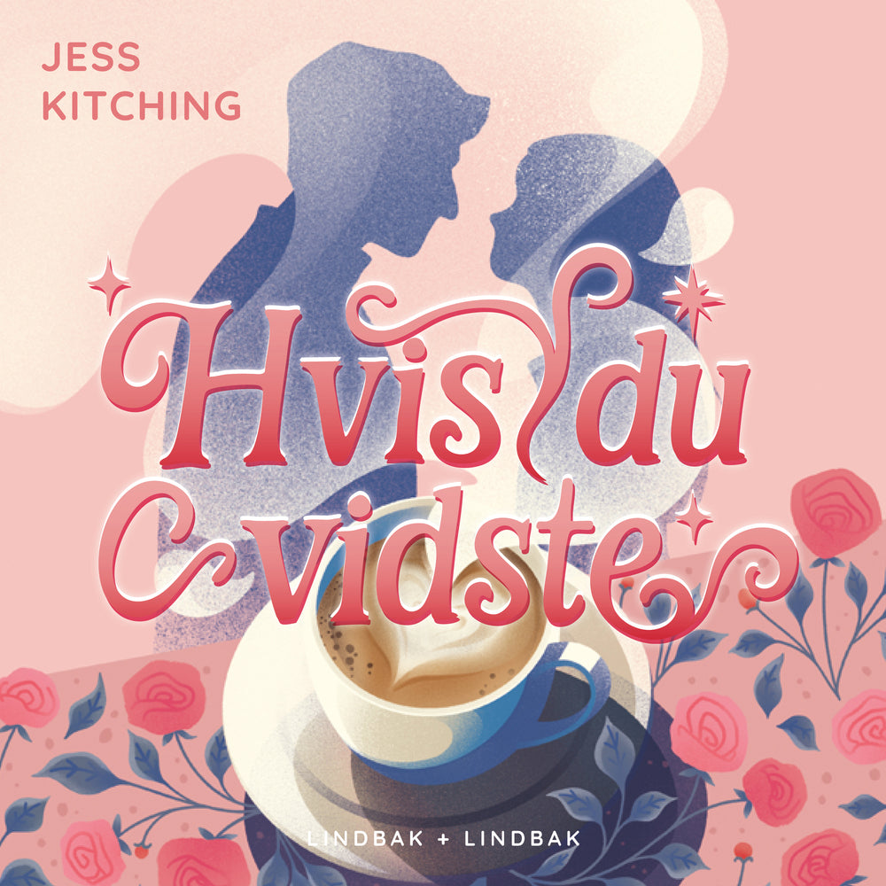 Hvis du vidste