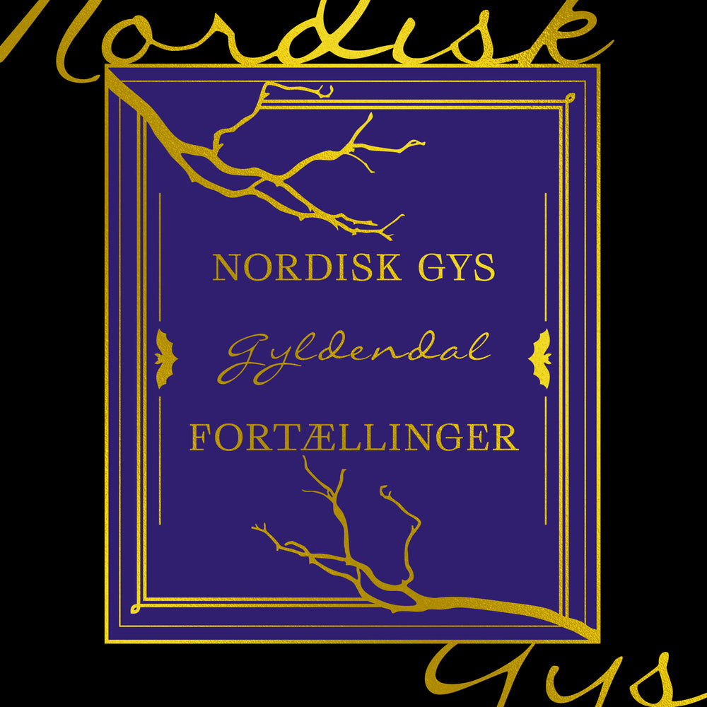 Nordisk gys