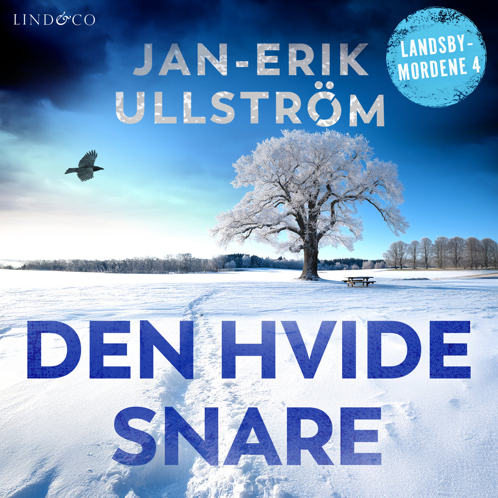 Den hvide snare