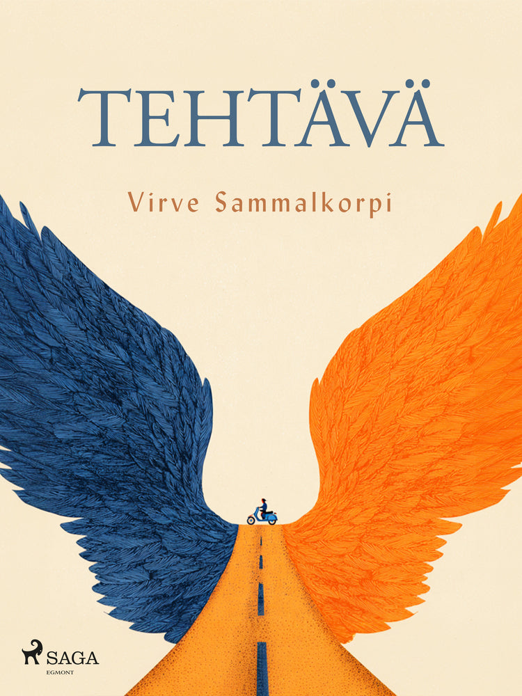 Tehtävä