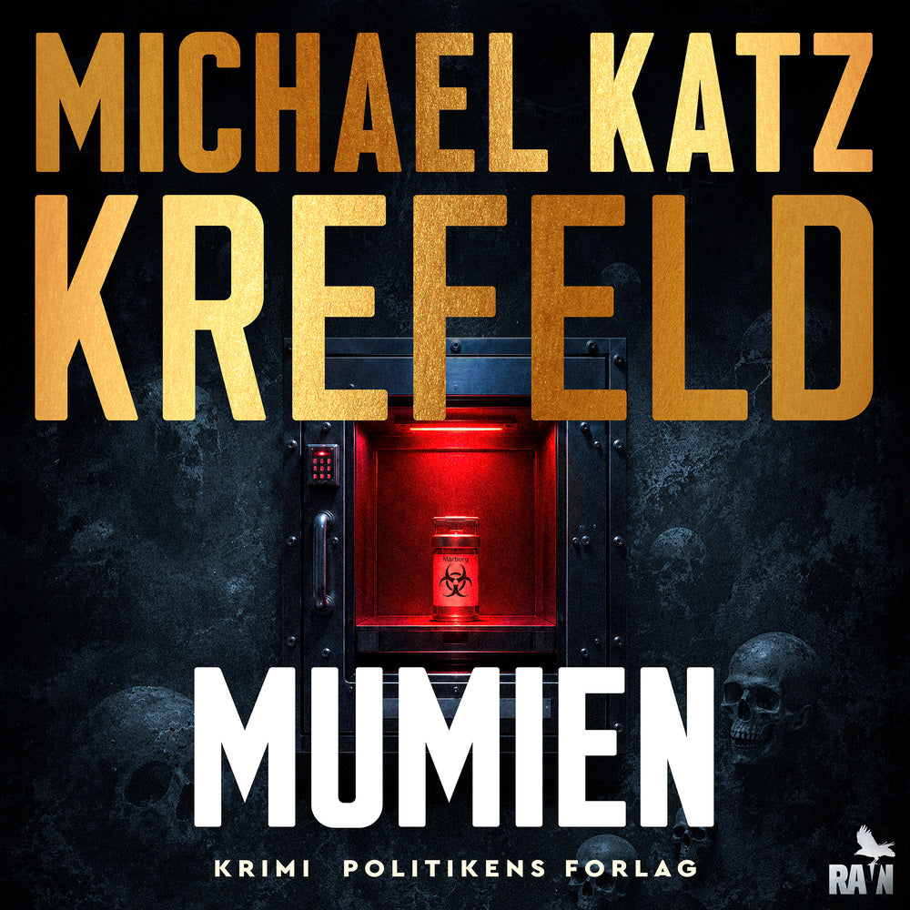 Mumien