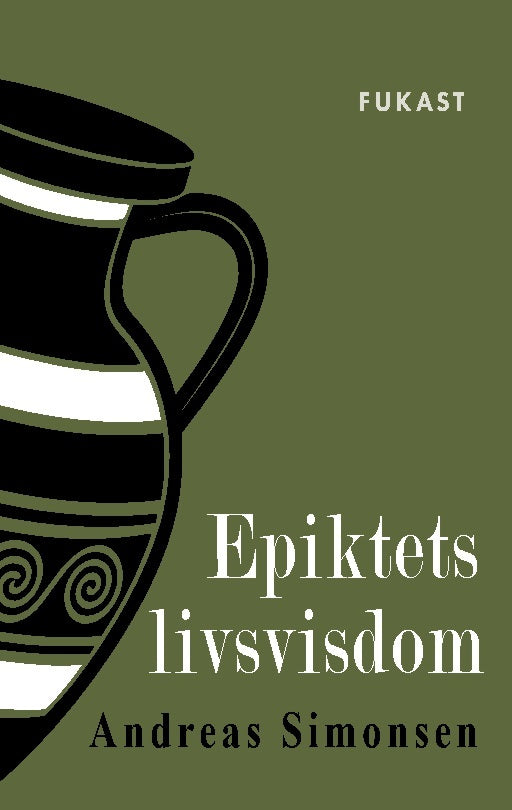 Epiktets livsvisdom