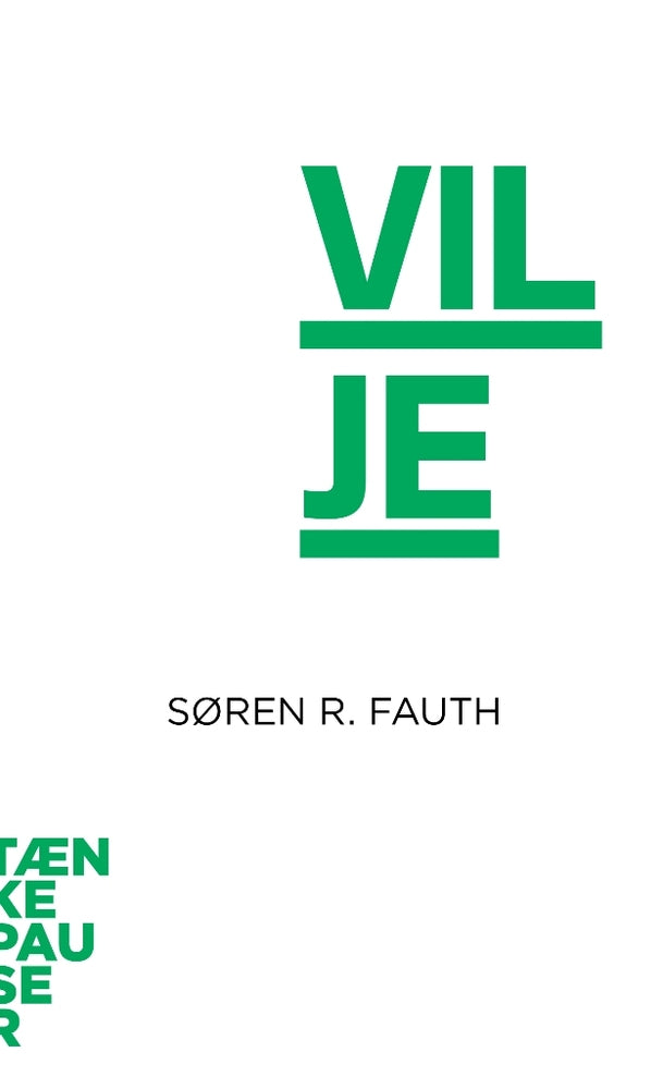 D1 Vilje