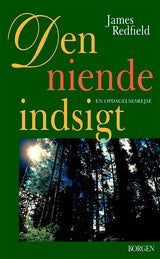 D1 Den niende indsigt