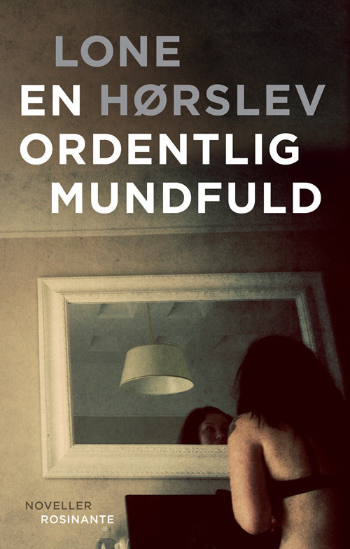D1 En ordentlig mundfuld