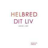 D1 Helbred dit liv