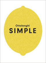 D1 Ottolenghi Simple