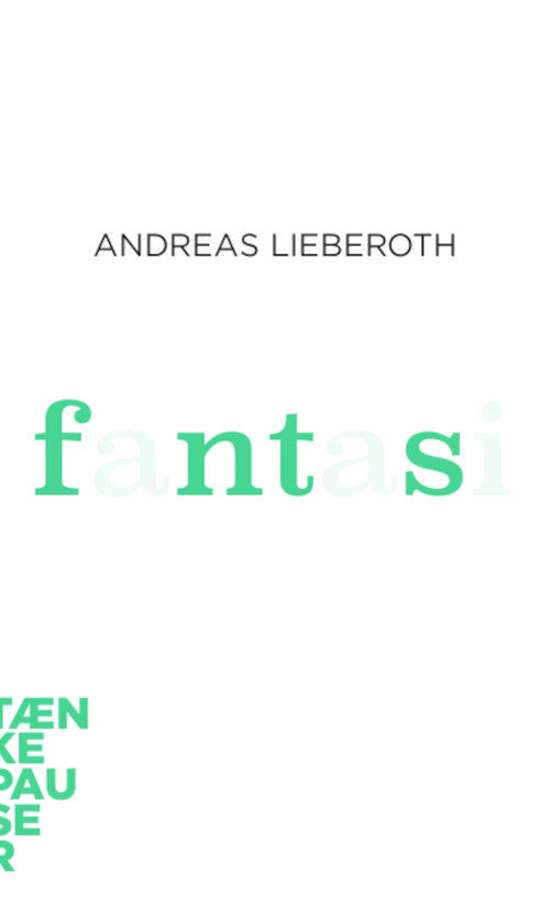D1 Fantasi