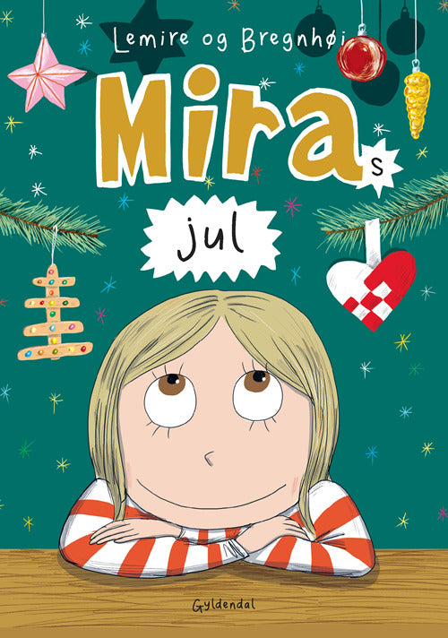 D1 Mira 5 - Miras jul