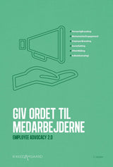 D1 Giv ordet til medarbejderne