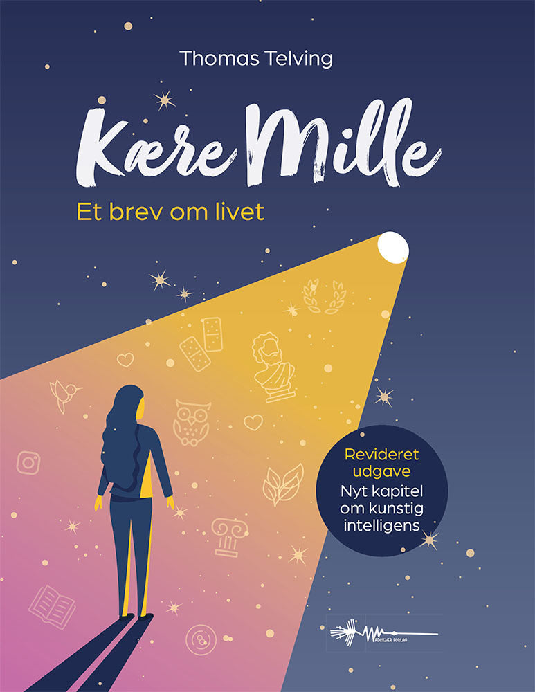 D1 Kære Mille