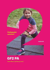 D1 GF2 PA