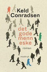 D1 Det gode menneske