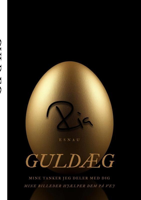 GULDÆG